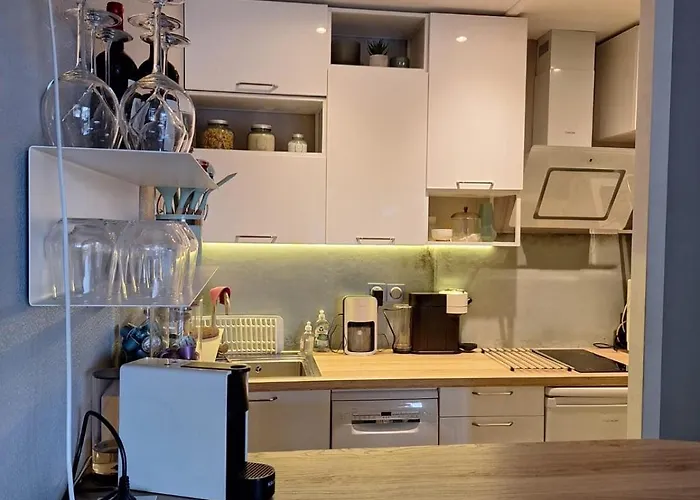 Entre Et Golf Moliets-et-Maa